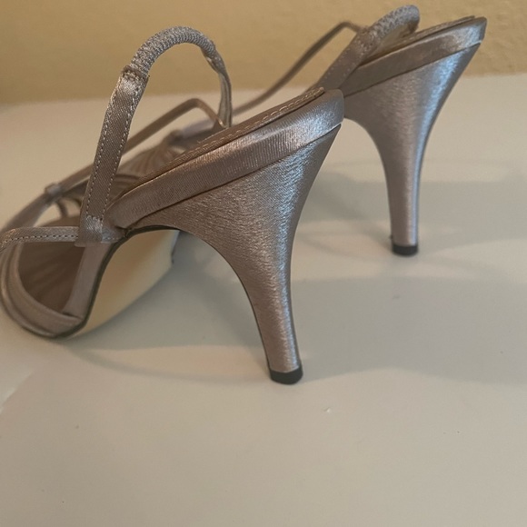 Nina  New York for women size 7m - Picture 4 of 5